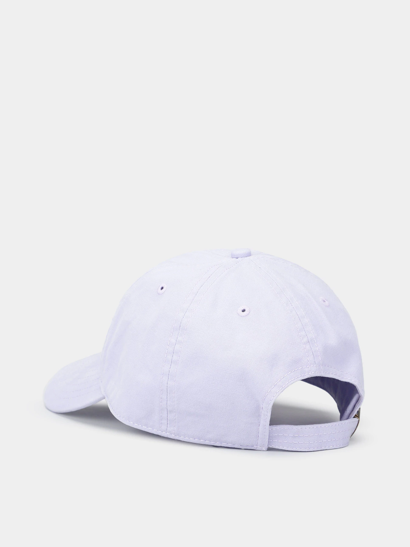 Шапки и кепки Timberland Soundview Cotton Baseball модель TB0A1E9MEG3 Фото