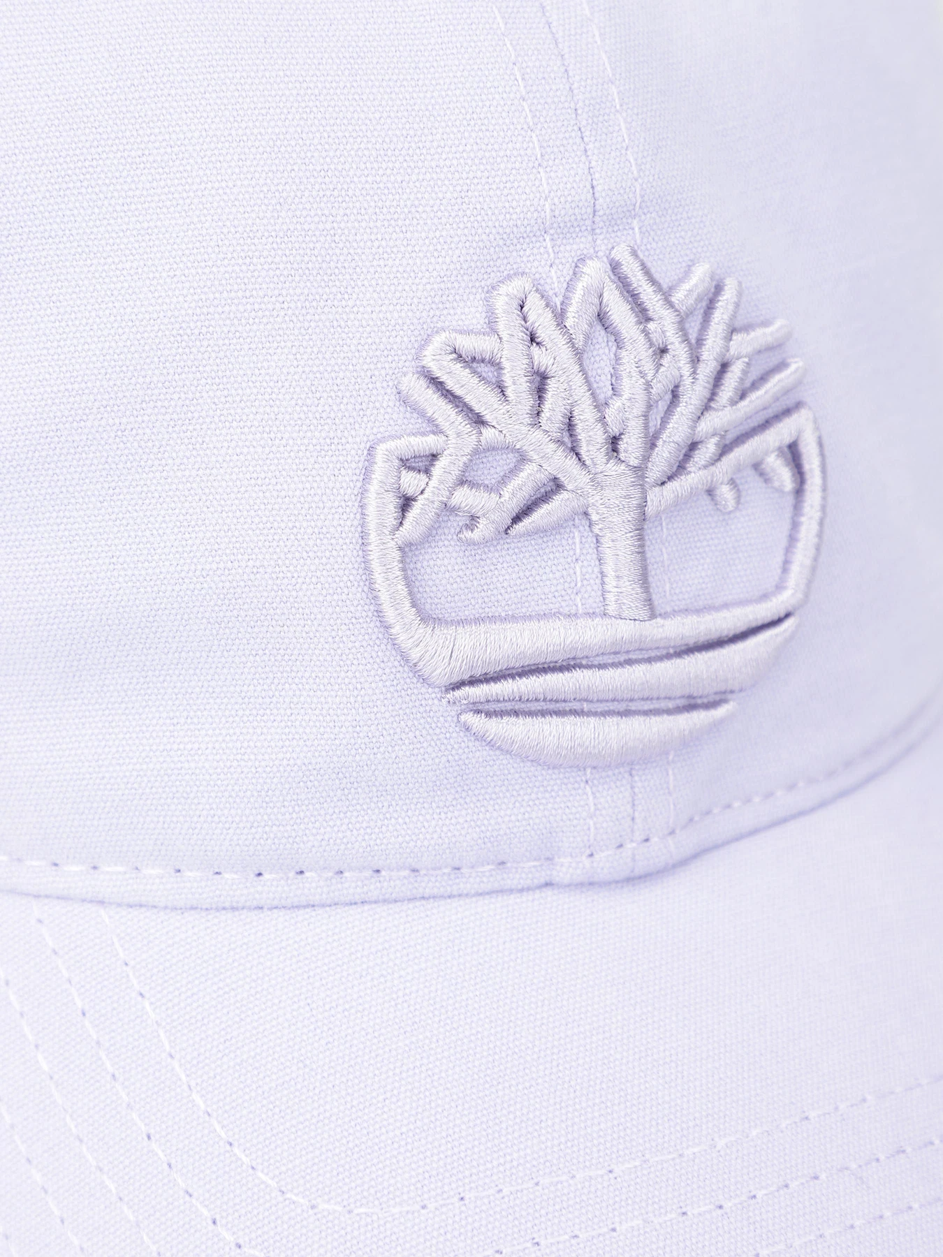Шапки и кепки Timberland Soundview Cotton Baseball модель TB0A1E9MEG3 Фото