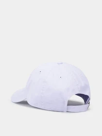 Шапки и кепки Timberland Soundview Cotton Baseball модель TB0A1E9MEG3 Фото