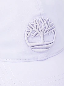 Шапки и кепки Timberland Soundview Cotton Baseball модель TB0A1E9MEG3 Фото