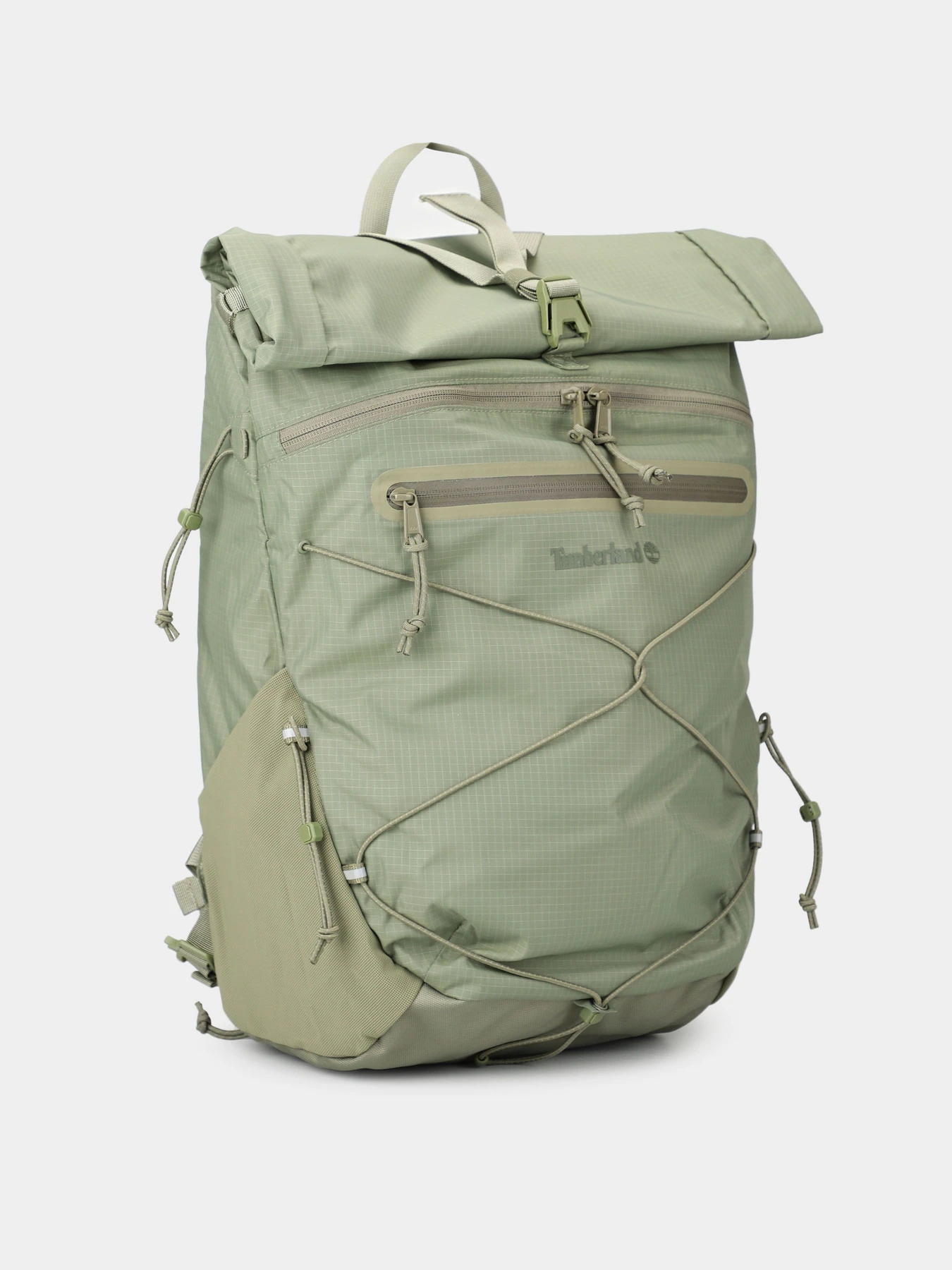 Рюкзаки Timberland All Gender Hiking 28L модель TB0A5SMY590 Рюкзаки Timberland All Gender Hiking 28L модель TB0A5SMY590 Фото