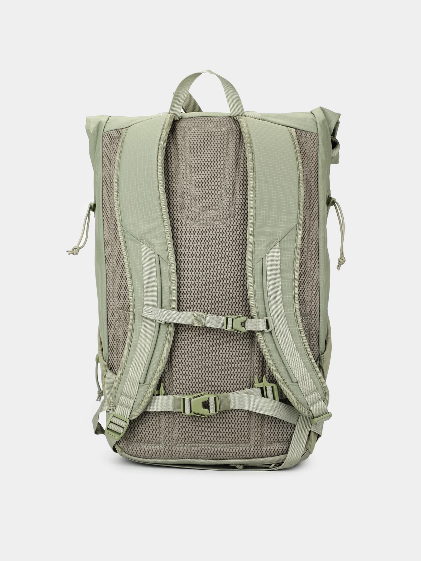 Рюкзаки Timberland All Gender Hiking 28L модель TB0A5SMY590 Рюкзаки Timberland All Gender Hiking 28L модель TB0A5SMY590 Фото