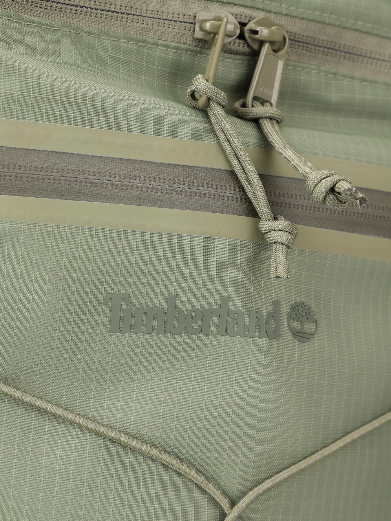 Рюкзаки Timberland All Gender Hiking 28L модель TB0A5SMY590 Рюкзаки Timberland All Gender Hiking 28L модель TB0A5SMY590 Фото