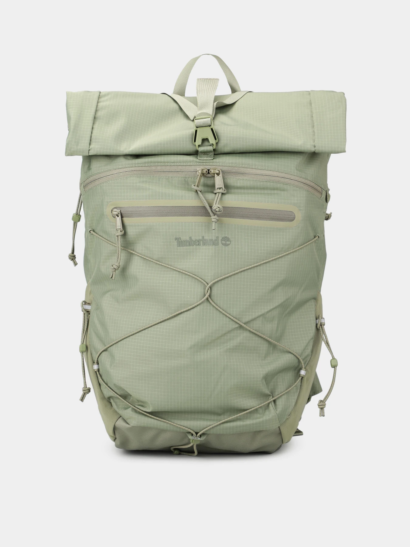 Рюкзаки Timberland All Gender Hiking 28L модель TB0A5SMY590 Рюкзаки Timberland All Gender Hiking 28L модель TB0A5SMY590 Фото
