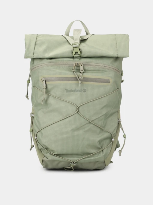 Рюкзаки Timberland All Gender Hiking 28L модель TB0A5SMY590 Фото