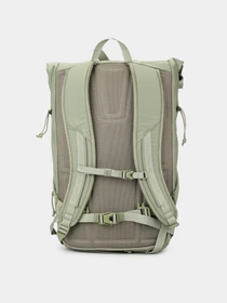 Рюкзаки Timberland All Gender Hiking 28L модель TB0A5SMY590 Фото