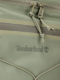 Рюкзаки Timberland All Gender Hiking 28L модель TB0A5SMY590 Фото