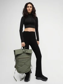 Рюкзаки Timberland All Gender Hiking 28L модель TB0A5SMY590 Фото