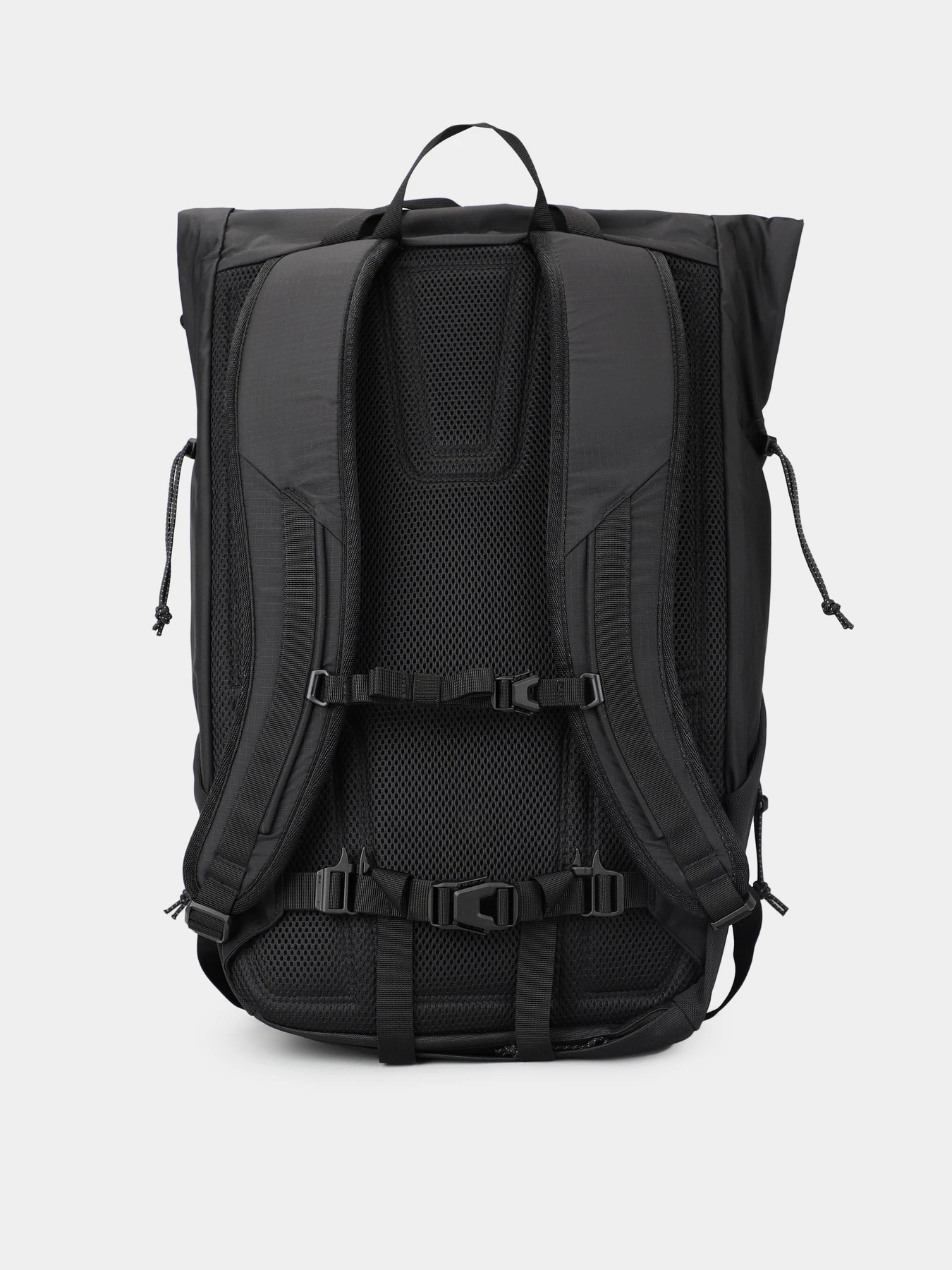 Рюкзаки Timberland Performance 28L модель TB0A5SMY001 Рюкзаки Timberland Performance 28L модель TB0A5SMY001 Фото