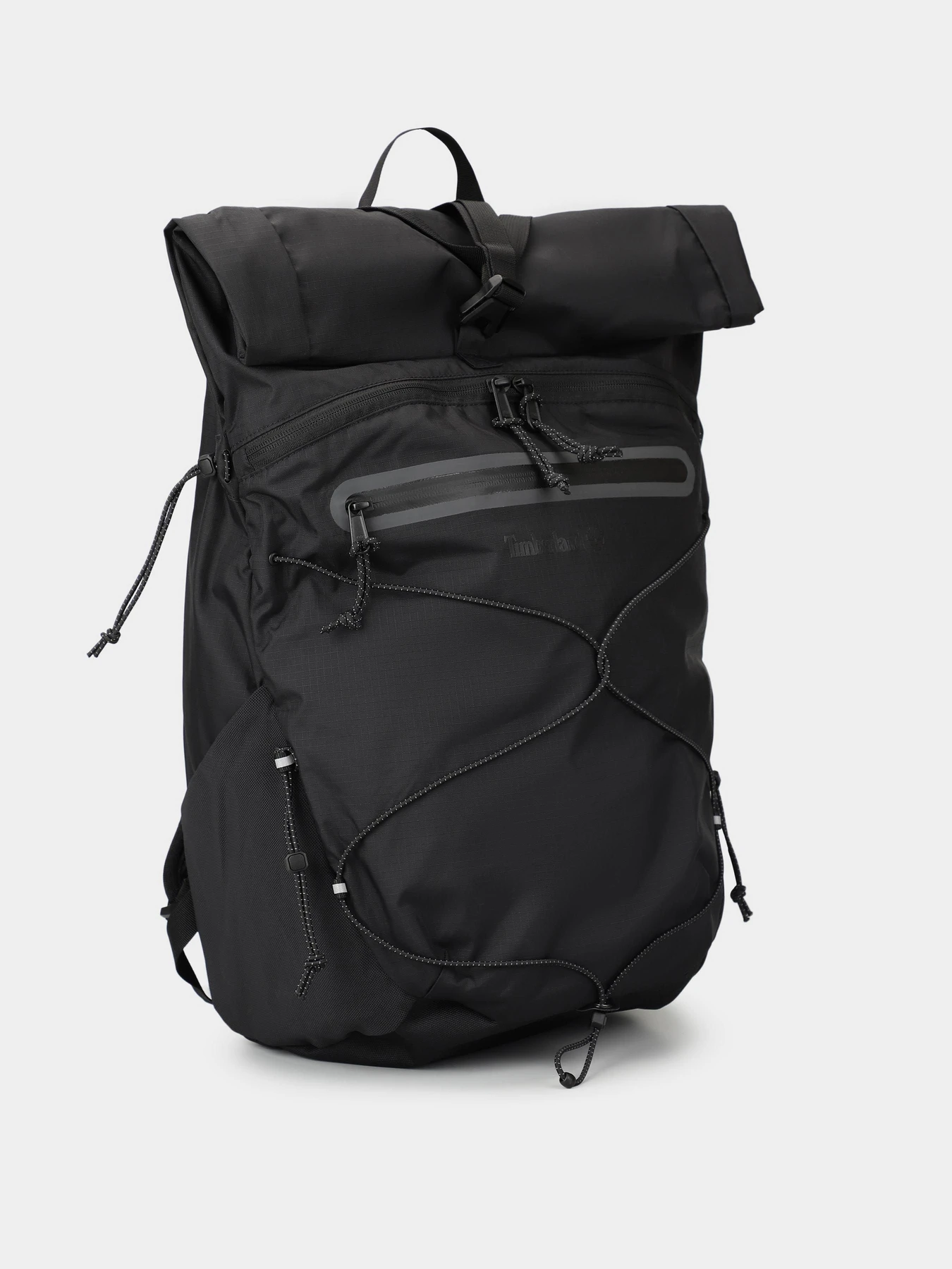 Рюкзаки Timberland Performance 28L модель TB0A5SMY001 Рюкзаки Timberland Performance 28L модель TB0A5SMY001 Фото