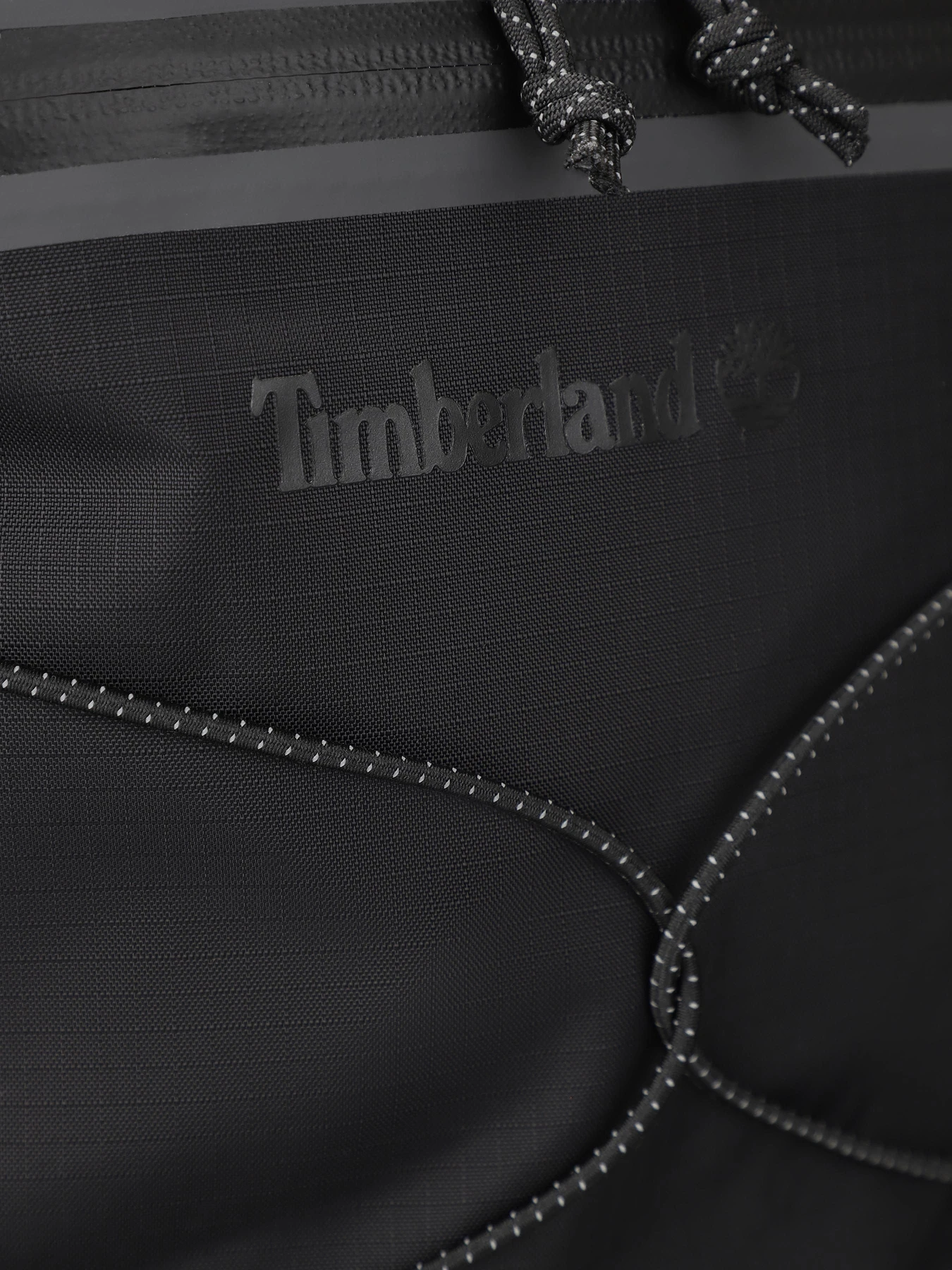 Рюкзаки Timberland Performance 28L модель TB0A5SMY001 Рюкзаки Timberland Performance 28L модель TB0A5SMY001 Фото