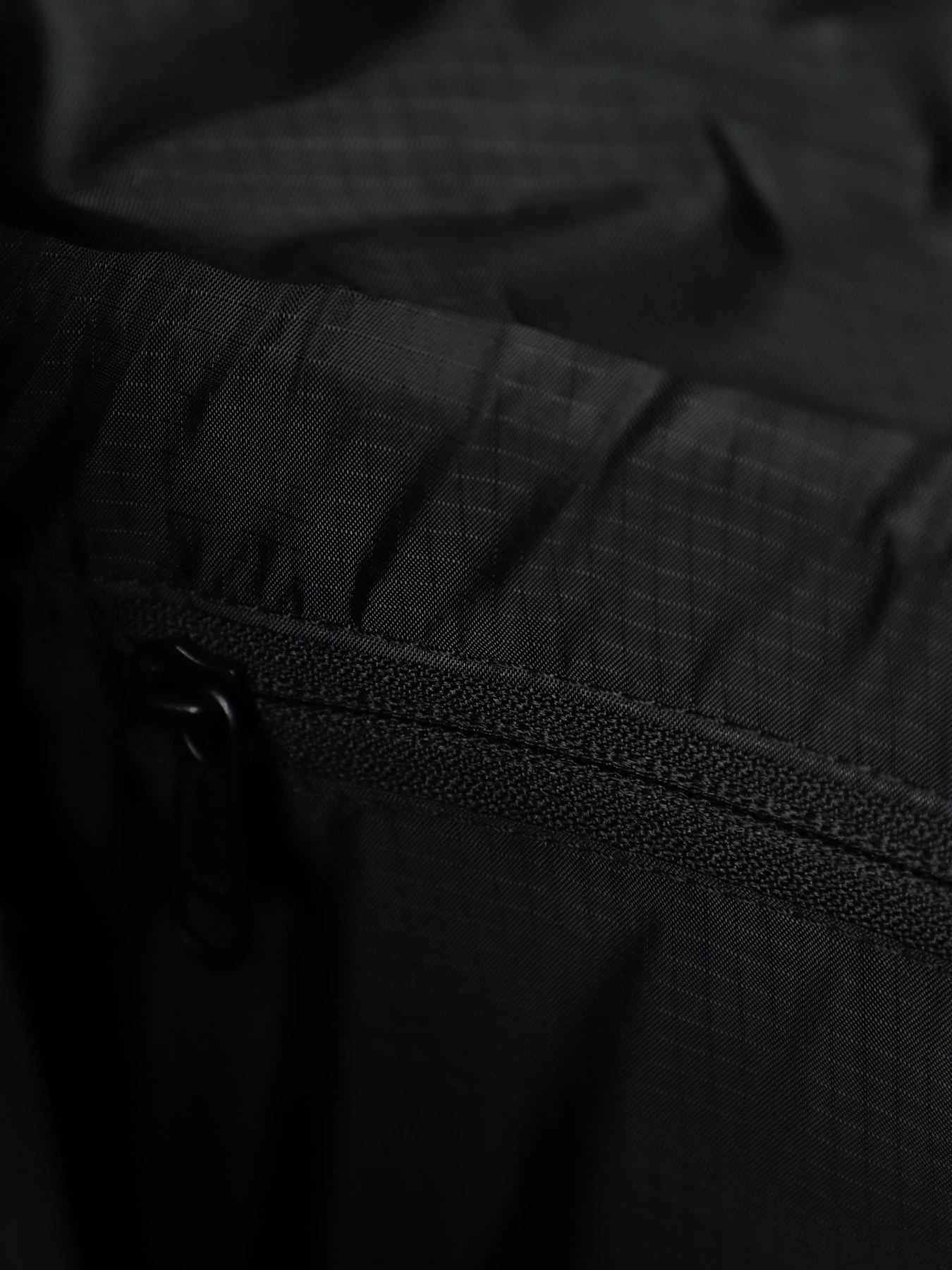 Рюкзаки Timberland Performance 28L модель TB0A5SMY001 Рюкзаки Timberland Performance 28L модель TB0A5SMY001 Фото