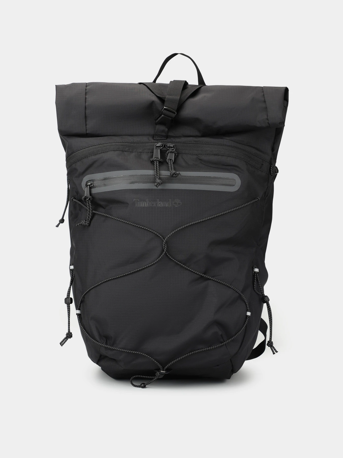 Рюкзаки Timberland Performance 28L модель TB0A5SMY001 Рюкзаки Timberland Performance 28L модель TB0A5SMY001 Фото