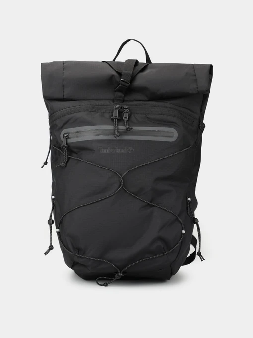 Рюкзаки Timberland Performance 28L модель TB0A5SMY001 Фото