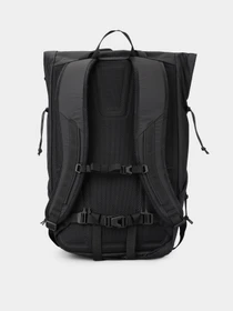 Рюкзаки Timberland Performance 28L модель TB0A5SMY001 Фото