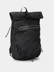 Рюкзаки Timberland Performance 28L модель TB0A5SMY001 Фото