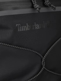 Рюкзаки Timberland Performance 28L модель TB0A5SMY001 Фото