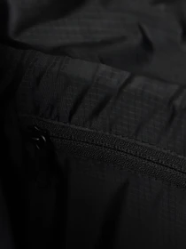 Рюкзаки Timberland Performance 28L модель TB0A5SMY001 Фото