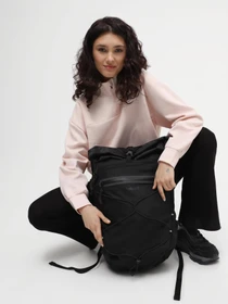 Рюкзаки Timberland Performance 28L модель TB0A5SMY001 Фото