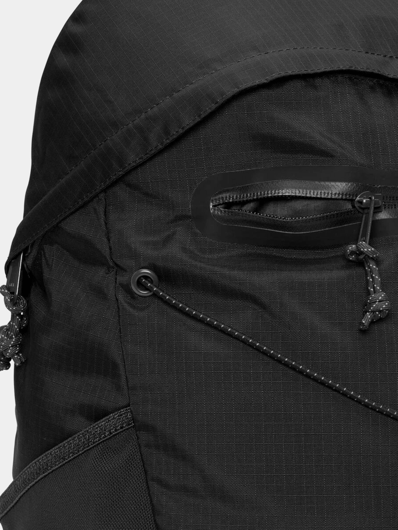 Рюкзаки Timberland Hiking Performance 22L модель TB0A5SNK001 Рюкзаки Timberland Hiking Performance 22L модель TB0A5SNK001 Фото