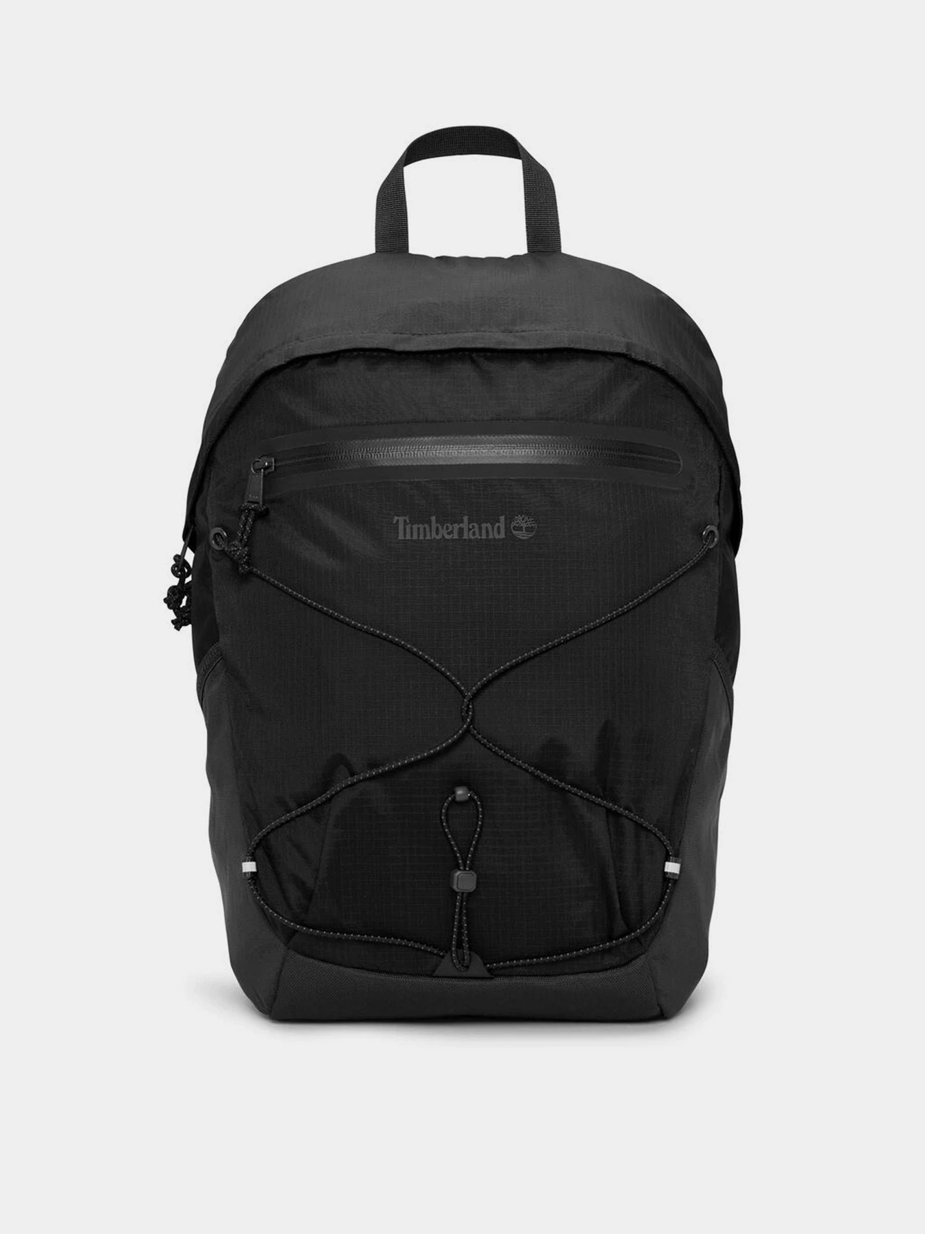 Рюкзаки Timberland Hiking Performance 22L модель TB0A5SNK001 Рюкзаки Timberland Hiking Performance 22L модель TB0A5SNK001 Фото
