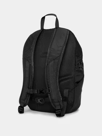 Рюкзаки Timberland Hiking Performance 22L модель TB0A5SNK001 Фото