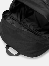 Рюкзаки Timberland Hiking Performance 22L модель TB0A5SNK001 Фото
