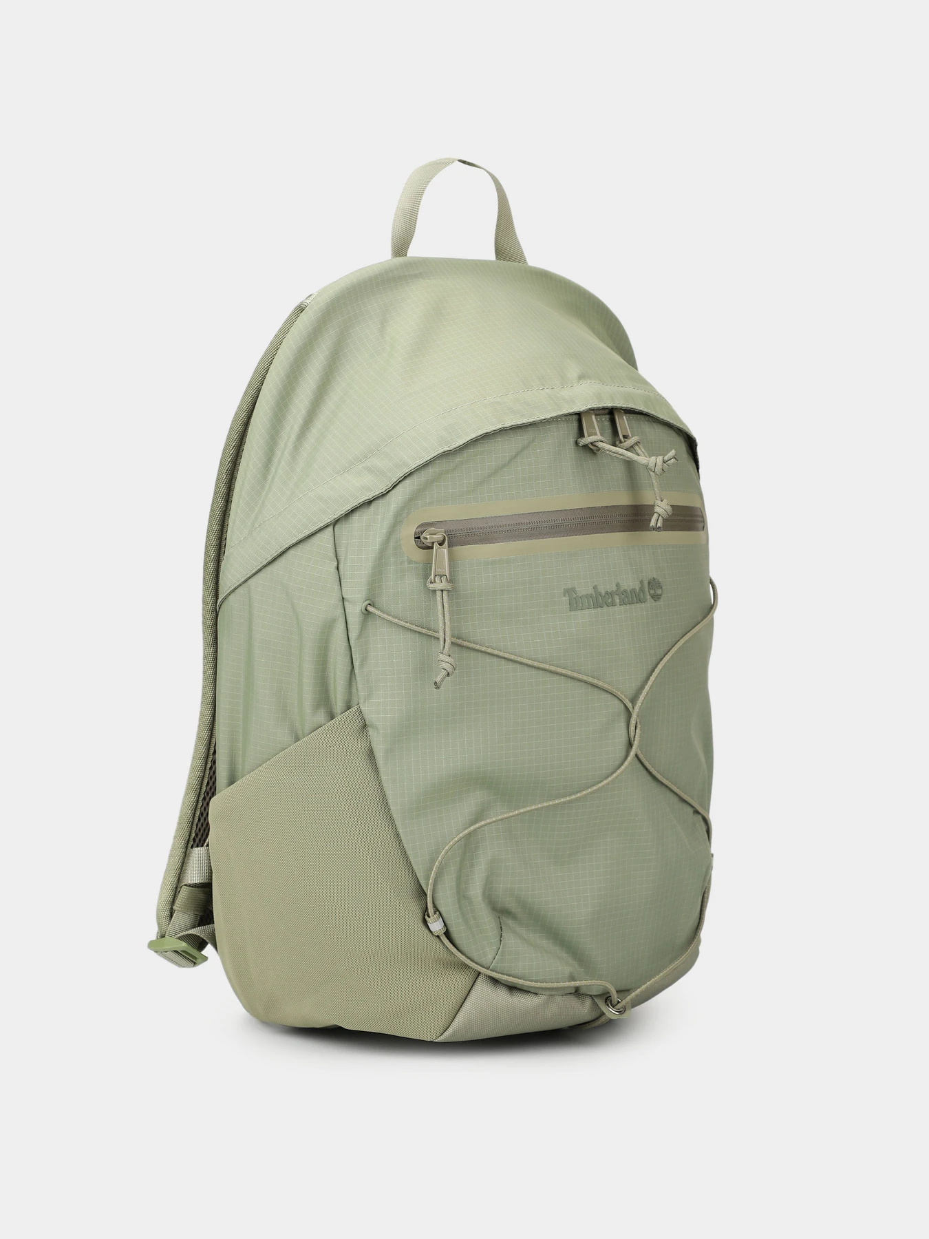 Рюкзаки Timberland Hiking Performance 22L модель TB0A5SNK590 Рюкзаки Timberland Hiking Performance 22L модель TB0A5SNK590 Фото