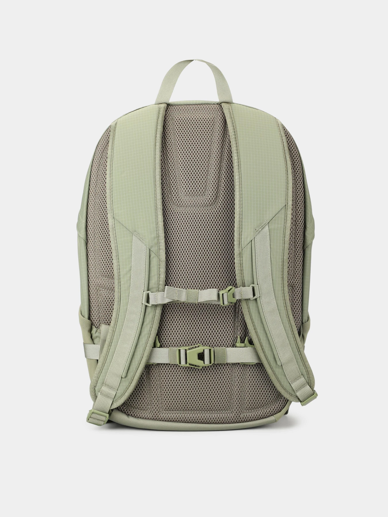 Рюкзаки Timberland Hiking Performance 22L модель TB0A5SNK590 Рюкзаки Timberland Hiking Performance 22L модель TB0A5SNK590 Фото