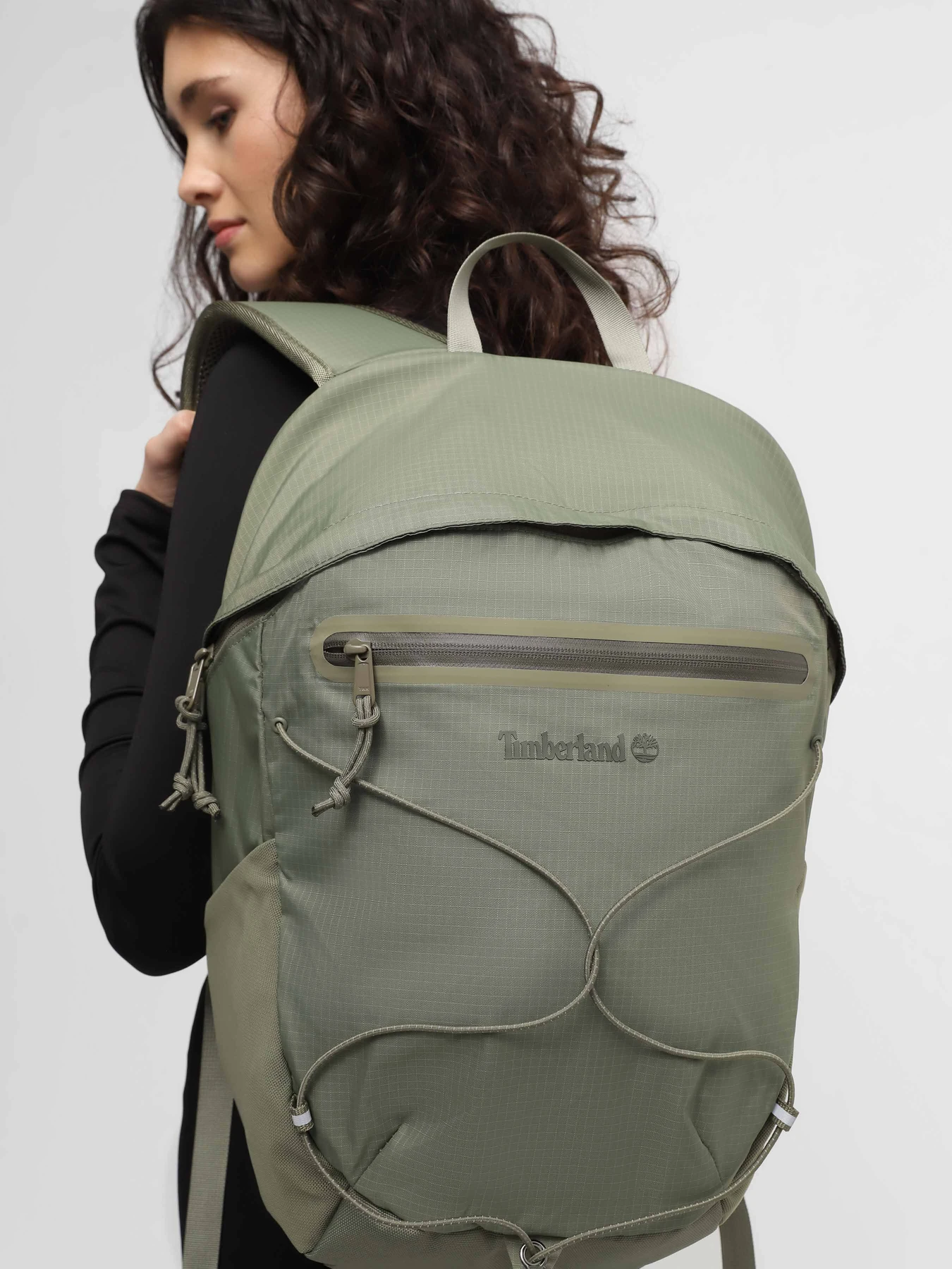 Рюкзаки Timberland Hiking Performance 22L модель TB0A5SNK590 Рюкзаки Timberland Hiking Performance 22L модель TB0A5SNK590 Фото