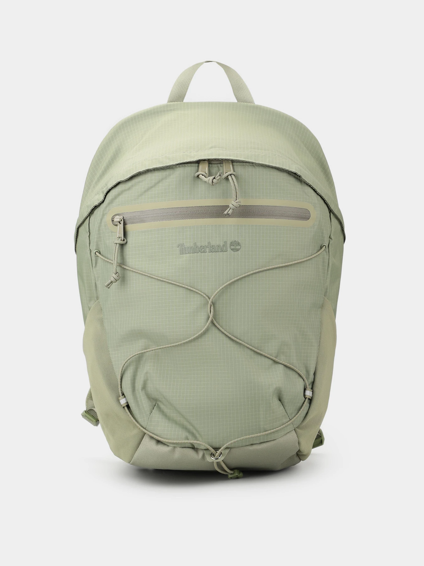 Рюкзаки Timberland Hiking Performance 22L модель TB0A5SNK590 Рюкзаки Timberland Hiking Performance 22L модель TB0A5SNK590 Фото