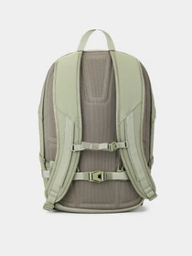 Рюкзаки Timberland Hiking Performance 22L модель TB0A5SNK590 Фото