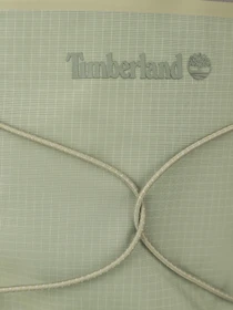 Рюкзаки Timberland Hiking Performance 22L модель TB0A5SNK590 Фото