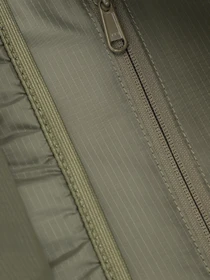 Рюкзаки Timberland Hiking Performance 22L модель TB0A5SNK590 Фото