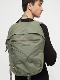 Рюкзаки Timberland Hiking Performance 22L модель TB0A5SNK590 Фото