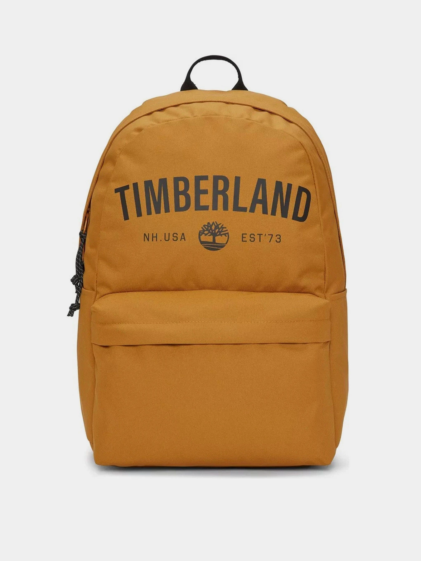 Рюкзаки Timberland Tree модель TB0A5SSBP57 Фото