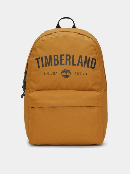 Рюкзаки Timberland Tree модель TB0A5SSBP57 Фото