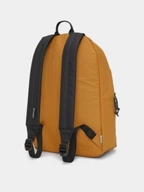 Рюкзаки Timberland Tree модель TB0A5SSBP57 Фото