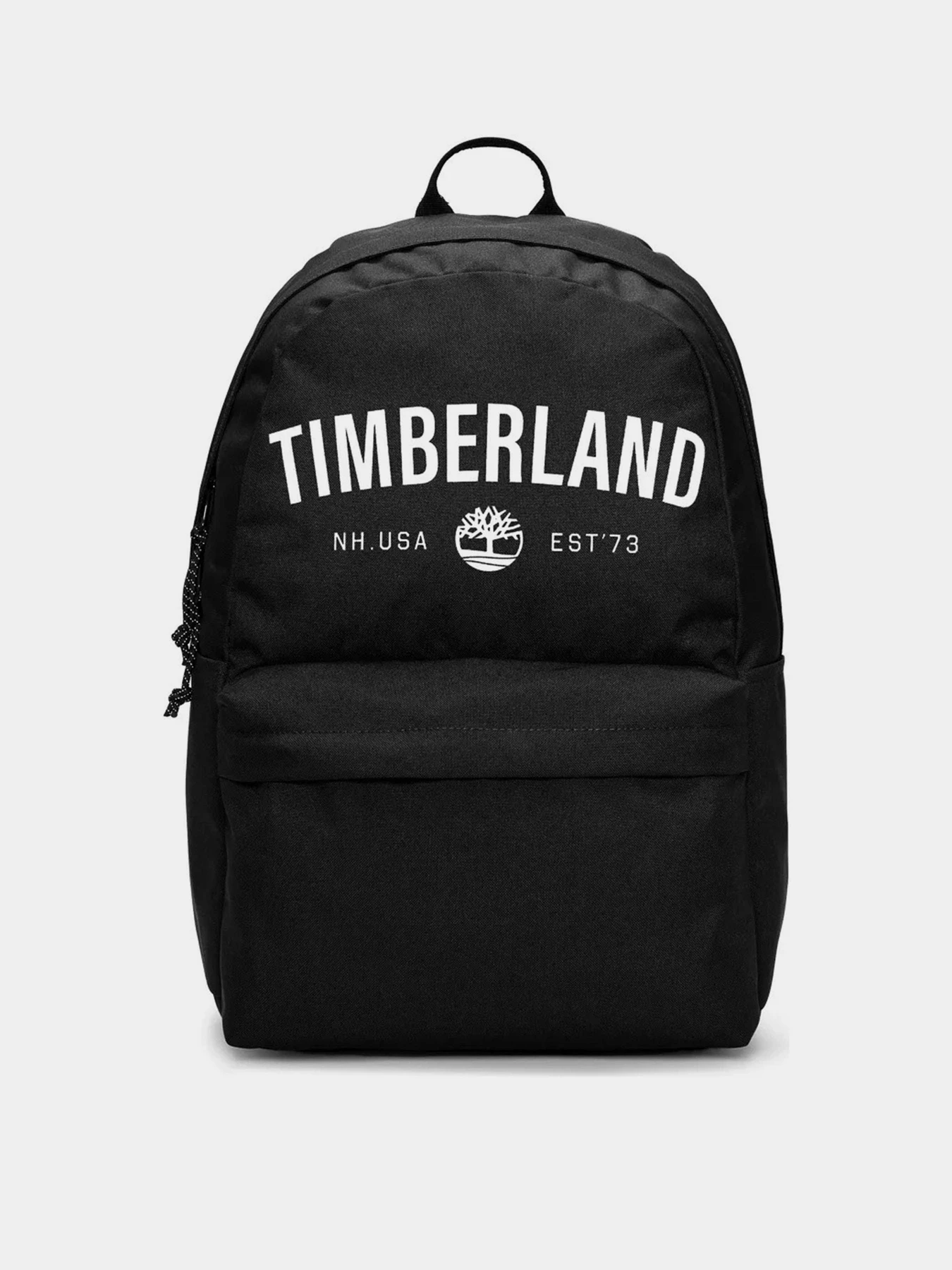 Рюкзаки Timberland Printed модель TB0A5SSBN92 Рюкзаки Timberland Printed модель TB0A5SSBN92 Фото