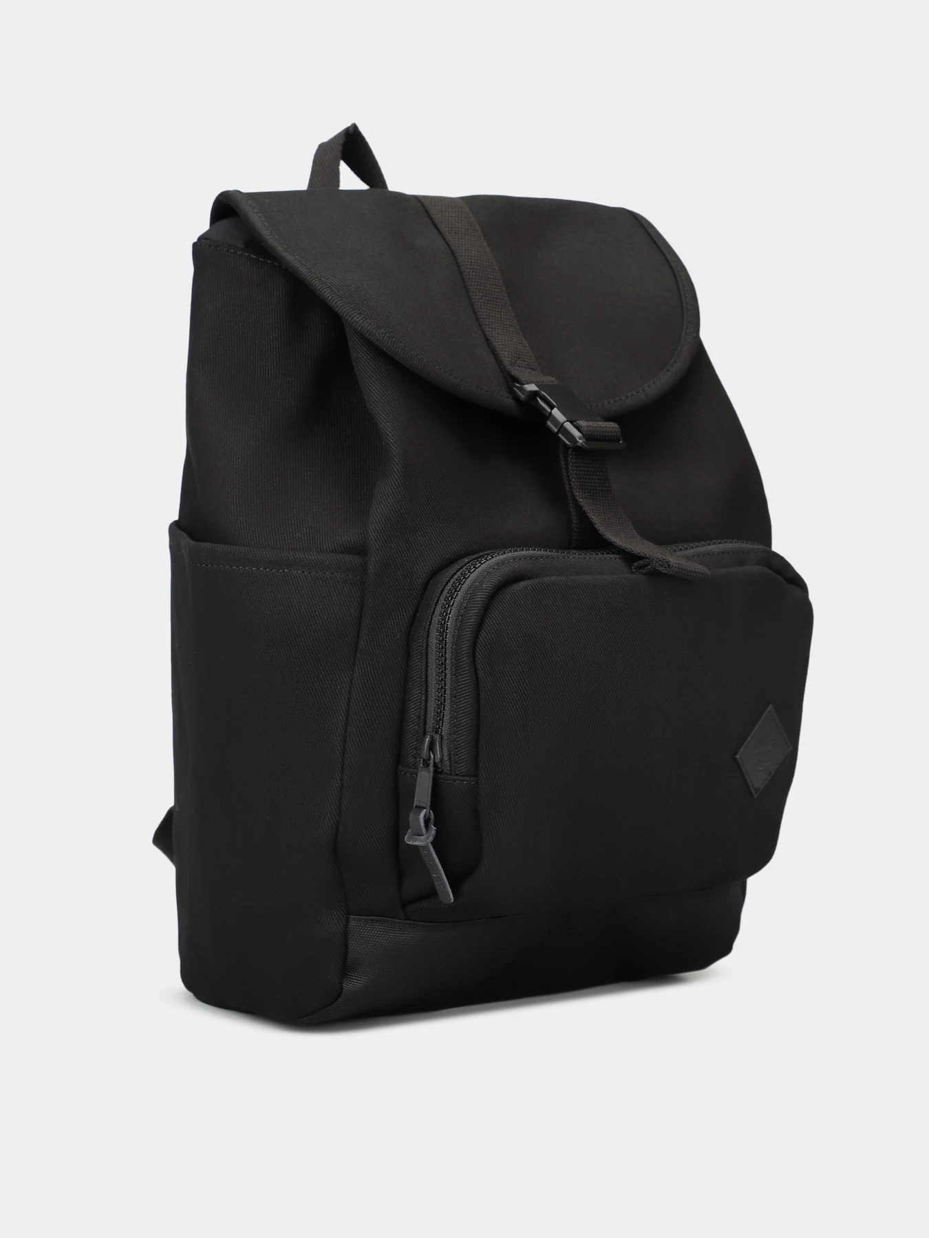 Рюкзаки Timberland Canvas and Leather 18L модель TB0A5Y6K001 Рюкзаки Timberland Canvas and Leather 18L модель TB0A5Y6K001 Фото