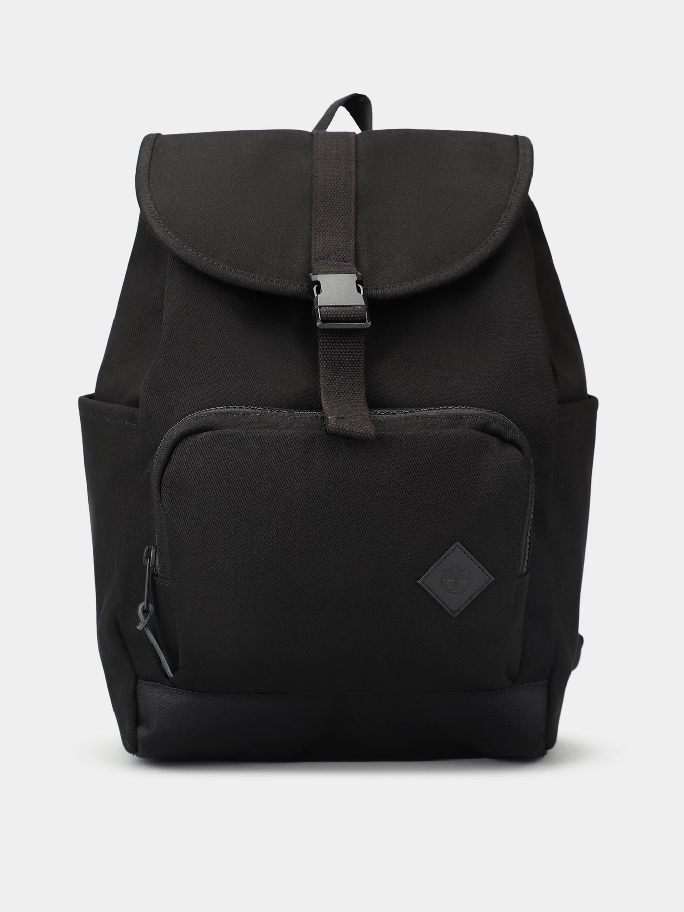 Рюкзаки Timberland Canvas and Leather 18L модель TB0A5Y6K001 Рюкзаки Timberland Canvas and Leather 18L модель TB0A5Y6K001 Фото