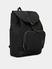 Рюкзаки Timberland Canvas and Leather 18L модель TB0A5Y6K001 Фото