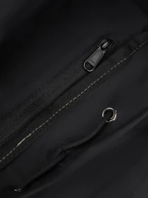 Рюкзаки Timberland Canvas and Leather 18L модель TB0A5Y6K590 Фото
