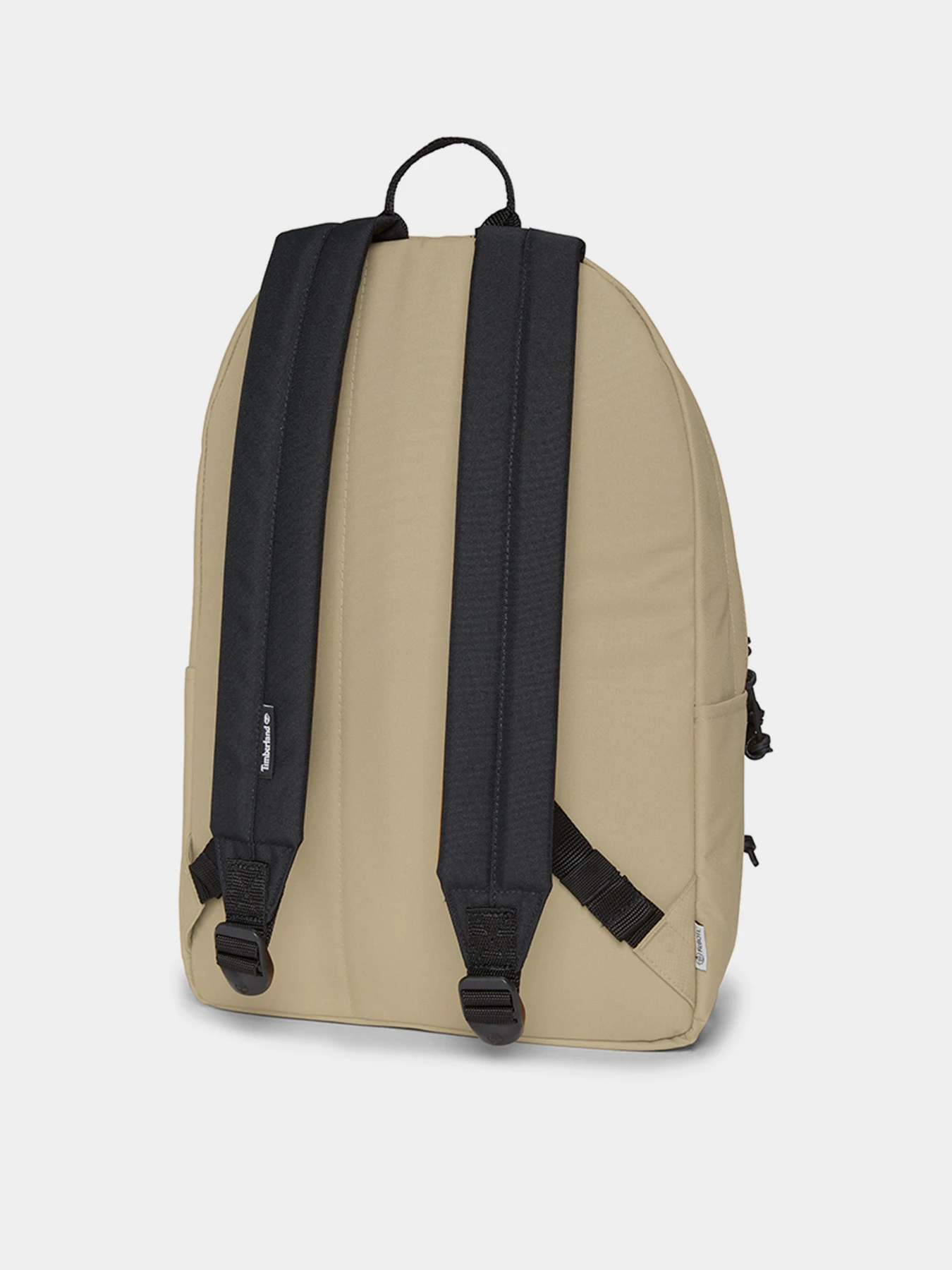 Рюкзаки Timberland Core 22L модель TB0A6MXWDH4 Фото