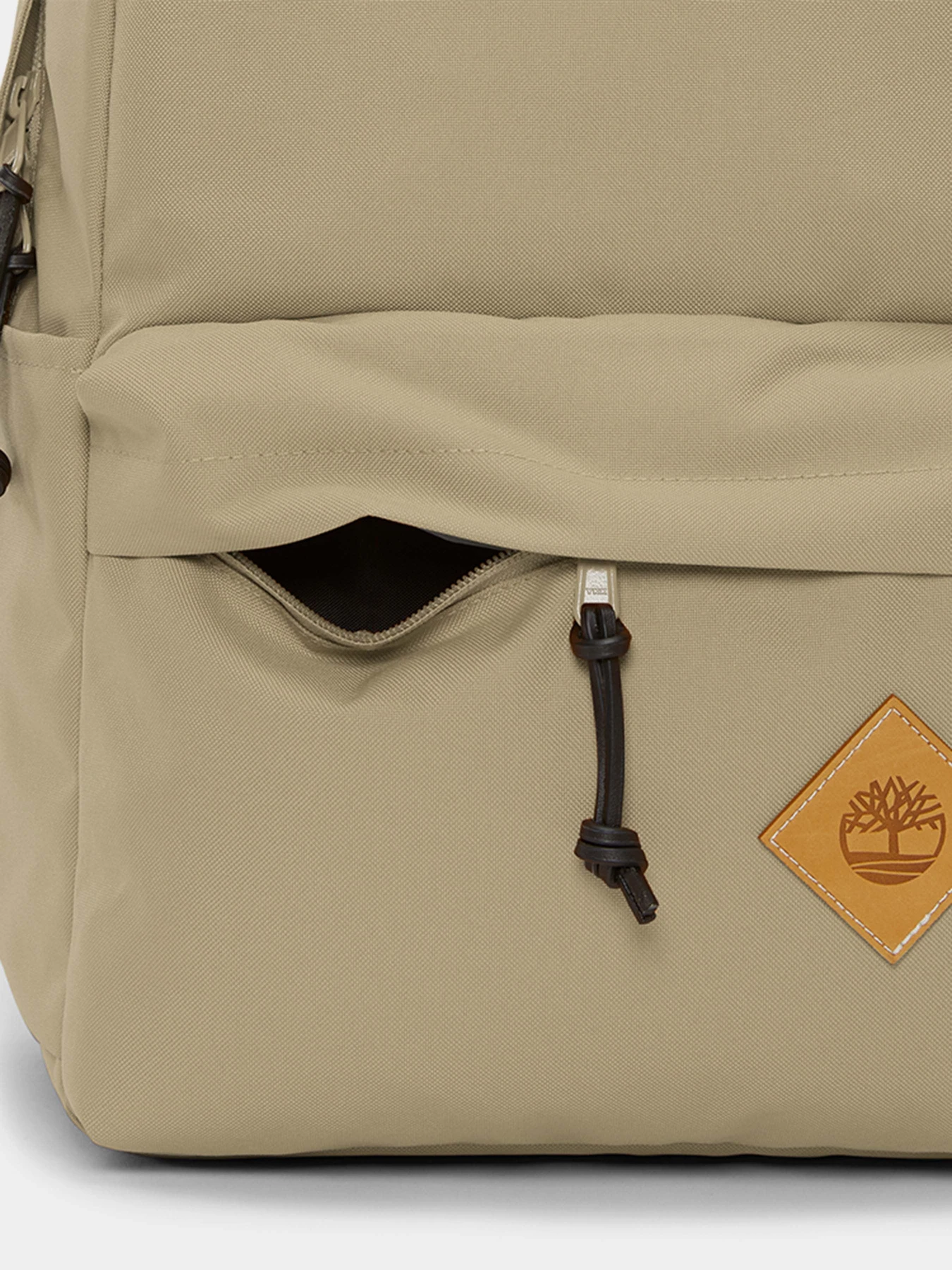 Рюкзаки Timberland Core 22L модель TB0A6MXWDH4 Фото