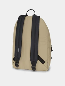 Рюкзаки Timberland Core 22L модель TB0A6MXWDH4 Фото