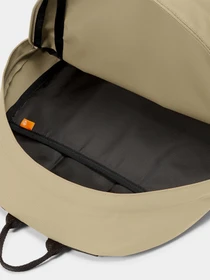 Рюкзаки Timberland Core 22L модель TB0A6MXWDH4 Фото