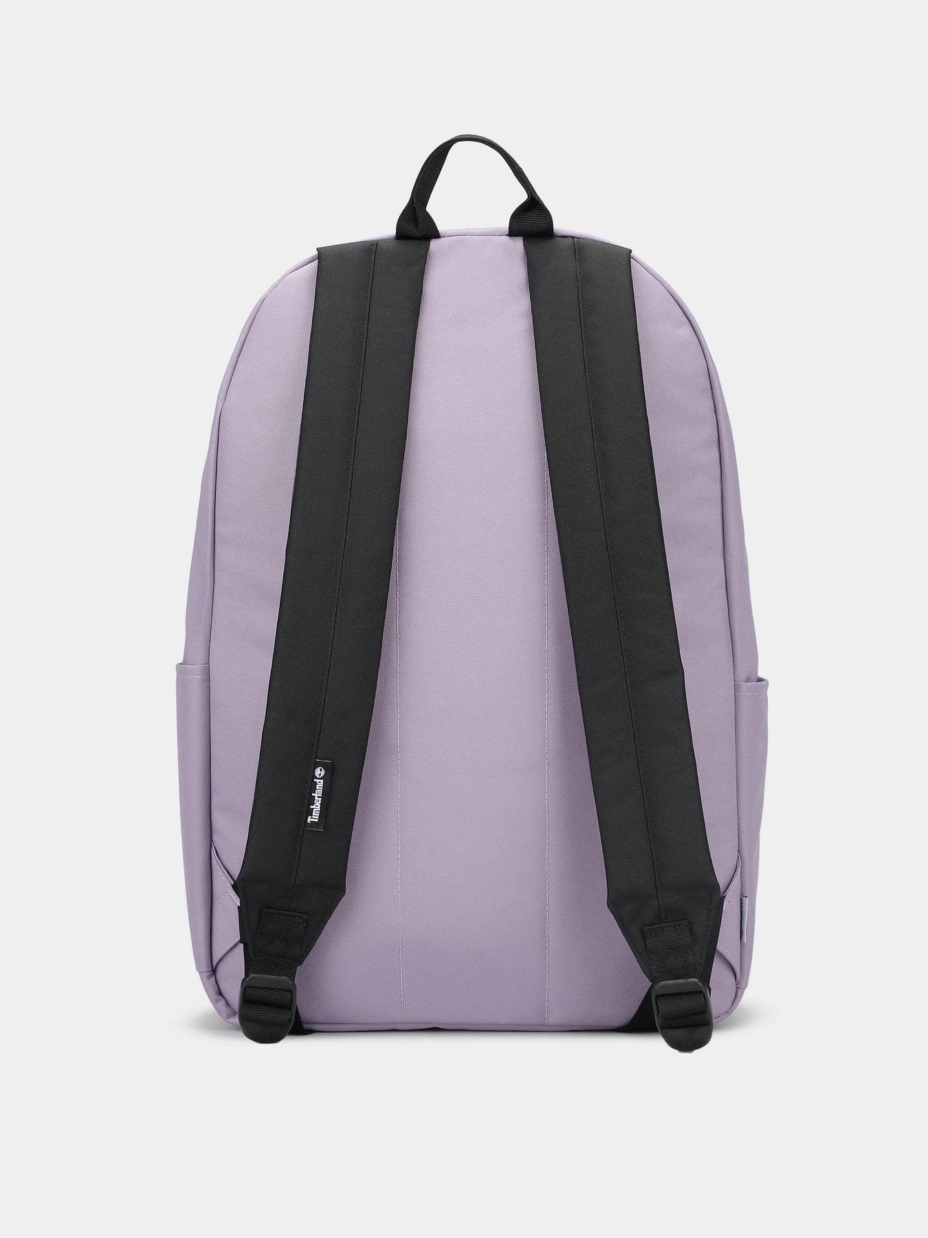Рюкзаки Timberland Core 22L модель TB0A6MXWEG7 Рюкзаки Timberland Core 22L модель TB0A6MXWEG7 Фото