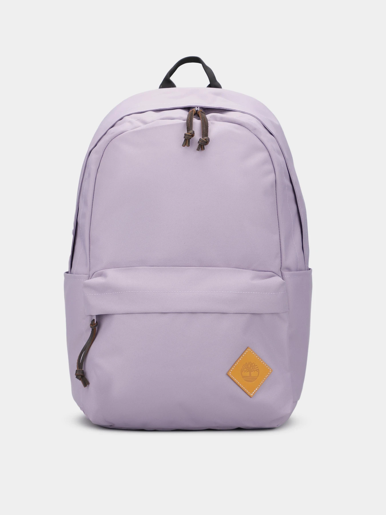 Рюкзаки Timberland Core 22L модель TB0A6MXWEG7 Рюкзаки Timberland Core 22L модель TB0A6MXWEG7 Фото