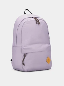 Рюкзаки Timberland Core 22L модель TB0A6MXWEG7 Фото
